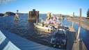 ./images/quadra/hbidock/20220221/hbidock20220221_161500M.jpg