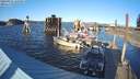 ./images/quadra/hbidock/20220221/hbidock20220221_162000M.jpg
