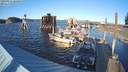 ./images/quadra/hbidock/20220221/hbidock20220221_162500M.jpg