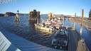 ./images/quadra/hbidock/20220221/hbidock20220221_163000M.jpg