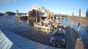 ./images/quadra/hbidock/20220221/hbidock20220221_163500M.jpg
