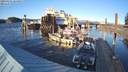 ./images/quadra/hbidock/20220221/hbidock20220221_164000M.jpg