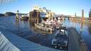 ./images/quadra/hbidock/20220221/hbidock20220221_164500M.jpg