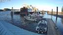 ./images/quadra/hbidock/20220221/hbidock20220221_165000M.jpg