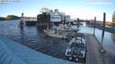 ./images/quadra/hbidock/20220221/hbidock20220221_165500M.jpg