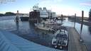 ./images/quadra/hbidock/20220221/hbidock20220221_171000M.jpg