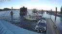 ./images/quadra/hbidock/20220221/hbidock20220221_171500M.jpg