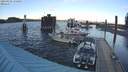./images/quadra/hbidock/20220221/hbidock20220221_172000M.jpg