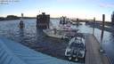 ./images/quadra/hbidock/20220221/hbidock20220221_172500M.jpg