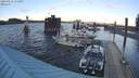 ./images/quadra/hbidock/20220221/hbidock20220221_173000M.jpg