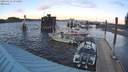 ./images/quadra/hbidock/20220221/hbidock20220221_174000M.jpg