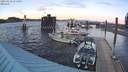 ./images/quadra/hbidock/20220221/hbidock20220221_174500M.jpg