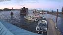 ./images/quadra/hbidock/20220221/hbidock20220221_180000M.jpg
