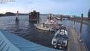 ./images/quadra/hbidock/20220221/hbidock20220221_180500M.jpg