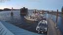 ./images/quadra/hbidock/20220221/hbidock20220221_181000M.jpg