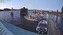 ./images/quadra/hbidock/20220221/hbidock20220221_181500M.jpg