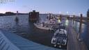 ./images/quadra/hbidock/20220221/hbidock20220221_182000M.jpg