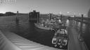 ./images/quadra/hbidock/20220221/hbidock20220221_182500M.jpg
