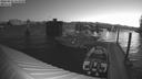 ./images/quadra/hbidock/20220222/hbidock20220222_064000M.jpg