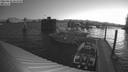 ./images/quadra/hbidock/20220222/hbidock20220222_064500M.jpg