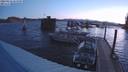./images/quadra/hbidock/20220222/hbidock20220222_065000M.jpg