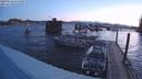 ./images/quadra/hbidock/20220222/hbidock20220222_065500M.jpg