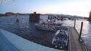 ./images/quadra/hbidock/20220222/hbidock20220222_070000M.jpg