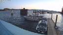 ./images/quadra/hbidock/20220222/hbidock20220222_070500M.jpg