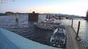 ./images/quadra/hbidock/20220222/hbidock20220222_071000M.jpg