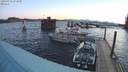 ./images/quadra/hbidock/20220222/hbidock20220222_071500M.jpg