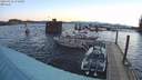 ./images/quadra/hbidock/20220222/hbidock20220222_072000M.jpg