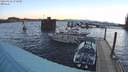 ./images/quadra/hbidock/20220222/hbidock20220222_072500M.jpg