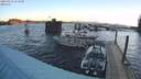 ./images/quadra/hbidock/20220222/hbidock20220222_073500M.jpg