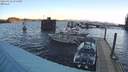 ./images/quadra/hbidock/20220222/hbidock20220222_074000M.jpg