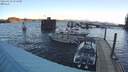 ./images/quadra/hbidock/20220222/hbidock20220222_074500M.jpg