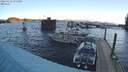 ./images/quadra/hbidock/20220222/hbidock20220222_075000M.jpg