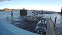./images/quadra/hbidock/20220222/hbidock20220222_075500M.jpg