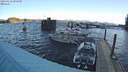 ./images/quadra/hbidock/20220222/hbidock20220222_080500M.jpg