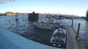 ./images/quadra/hbidock/20220222/hbidock20220222_081000M.jpg