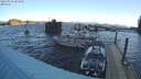 ./images/quadra/hbidock/20220222/hbidock20220222_082000M.jpg