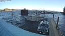 ./images/quadra/hbidock/20220222/hbidock20220222_082500M.jpg