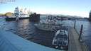 ./images/quadra/hbidock/20220222/hbidock20220222_083000M.jpg