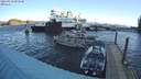 ./images/quadra/hbidock/20220222/hbidock20220222_083500M.jpg