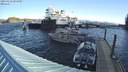 ./images/quadra/hbidock/20220222/hbidock20220222_084500M.jpg