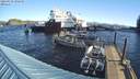 ./images/quadra/hbidock/20220222/hbidock20220222_090500M.jpg