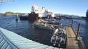 ./images/quadra/hbidock/20220222/hbidock20220222_091000M.jpg