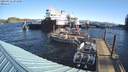 ./images/quadra/hbidock/20220222/hbidock20220222_091500M.jpg