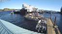 ./images/quadra/hbidock/20220222/hbidock20220222_092000M.jpg