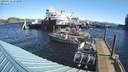 ./images/quadra/hbidock/20220222/hbidock20220222_092500M.jpg
