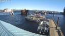 ./images/quadra/hbidock/20220222/hbidock20220222_093000M.jpg